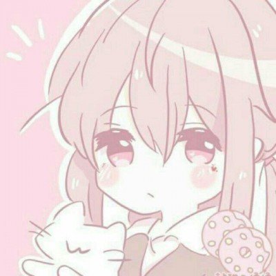 景区将男厕改女厕游客发声
